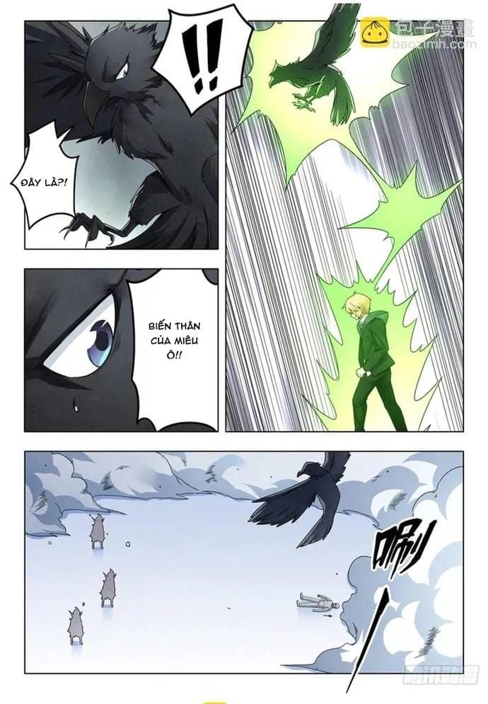 Chapter 298 - Image 10
