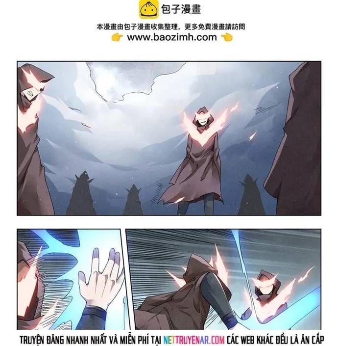 Chapter 299 - Image 4