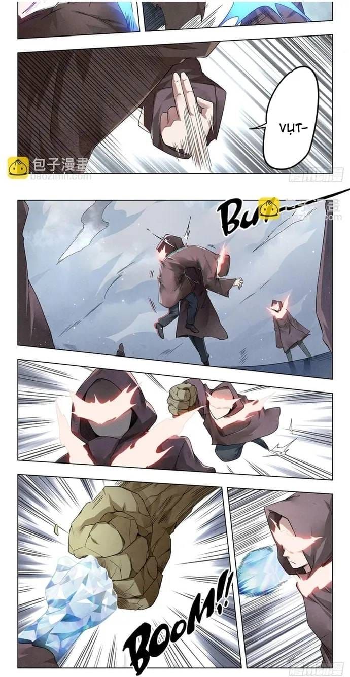 Chapter 299 - Image 5