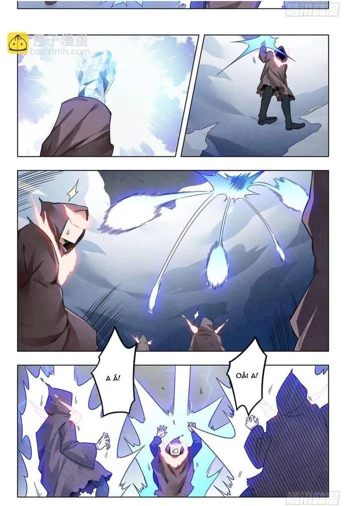 Chapter 299 - Image 7
