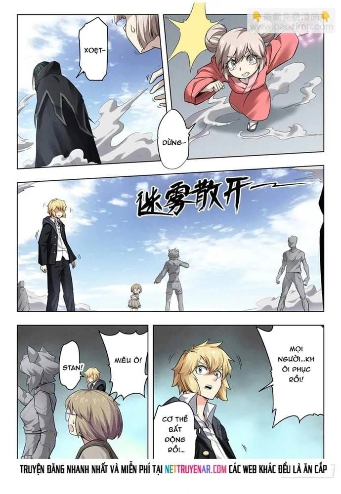 Chapter 300 - Image 15