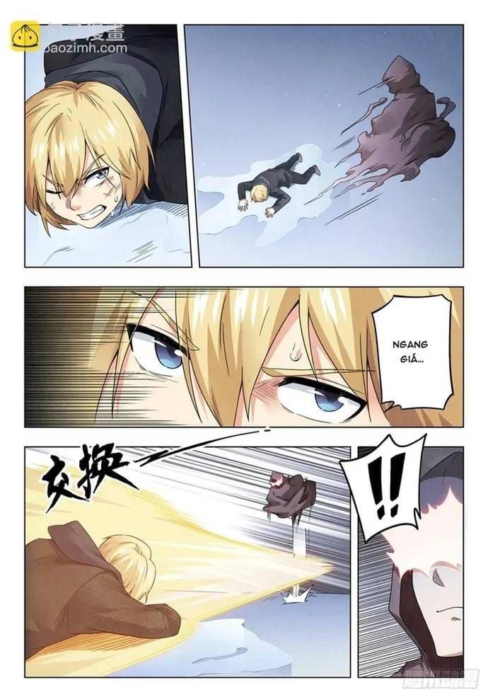 Chapter 300 - Image 5