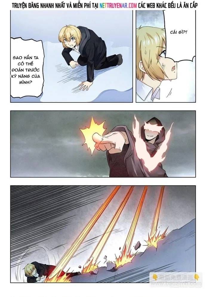 Chapter 300 - Image 6