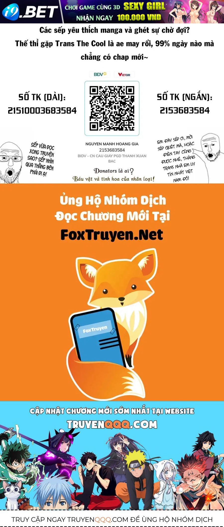 Trang 19
