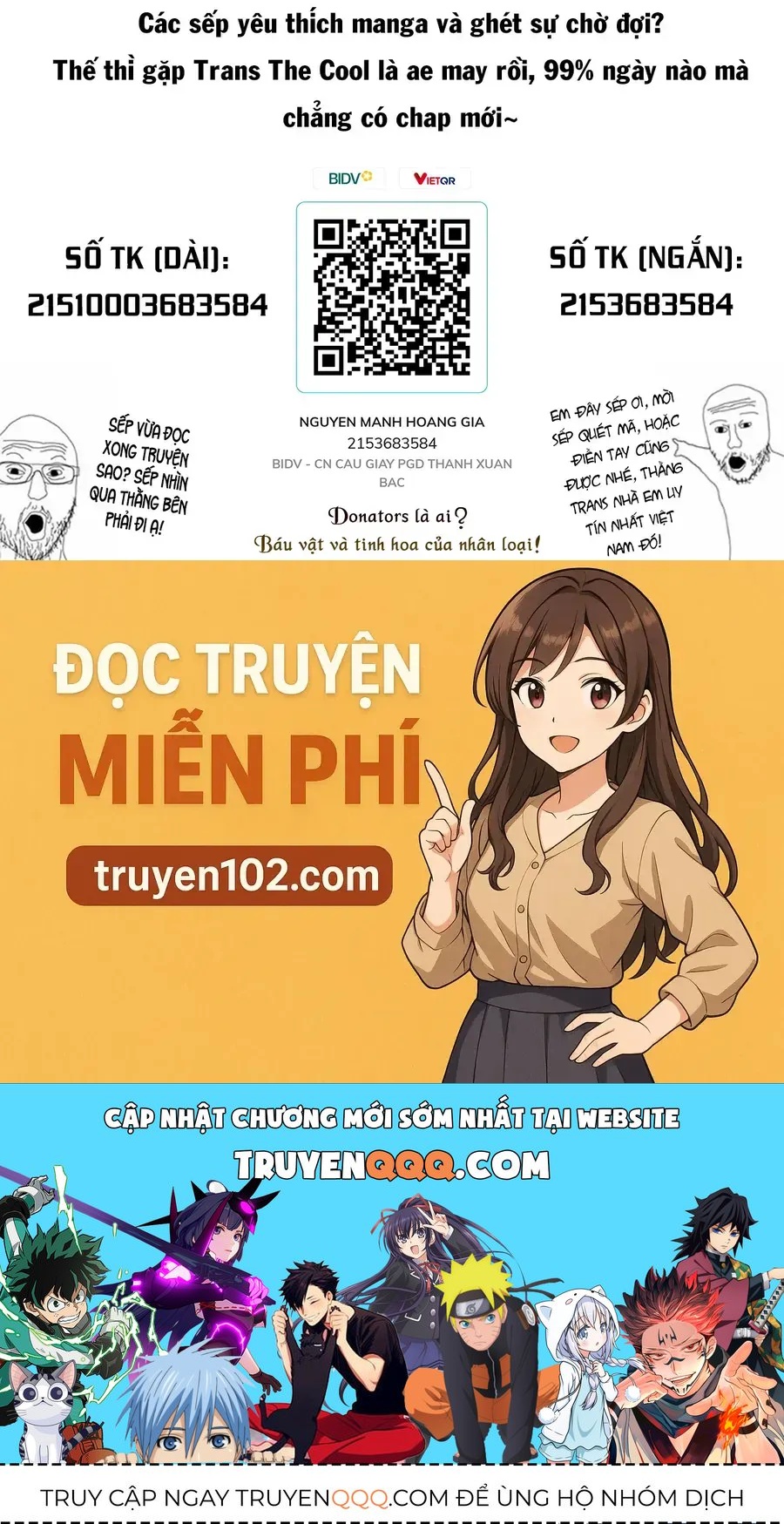 Trang 18