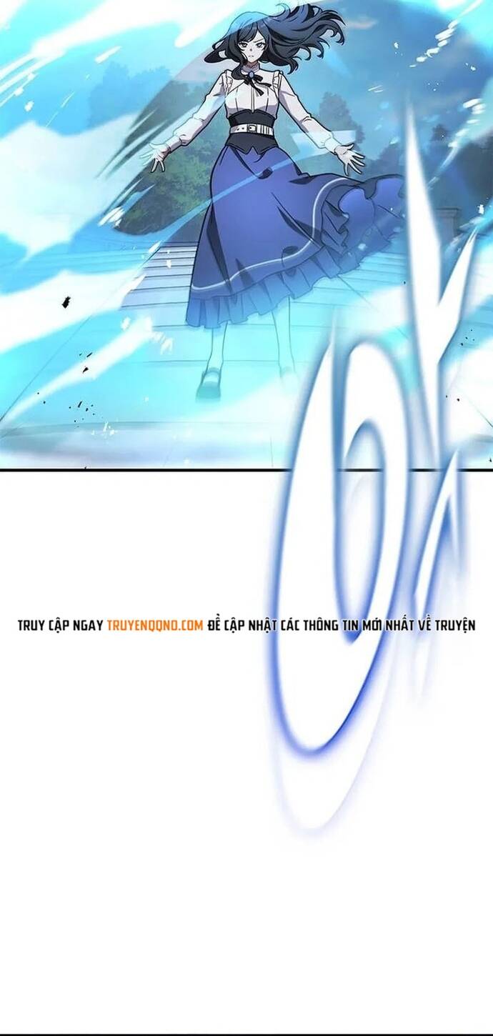 Cẩm Nang Giáo Hóa Các Tiểu Thư Quý Tộc