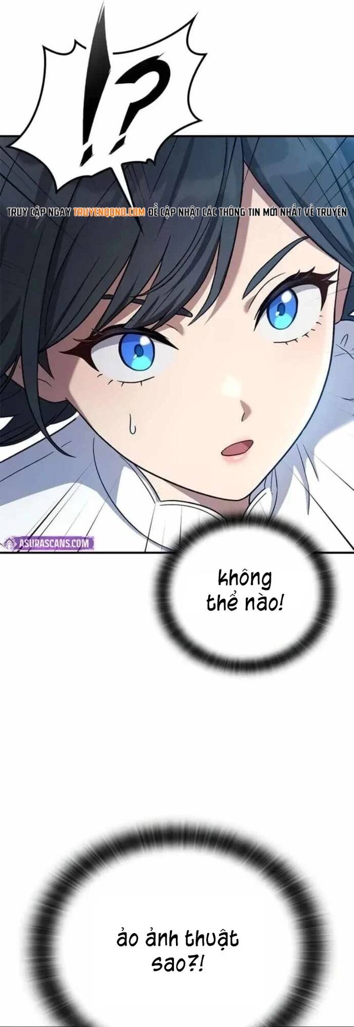 Cẩm Nang Giáo Hóa Các Tiểu Thư Quý Tộc