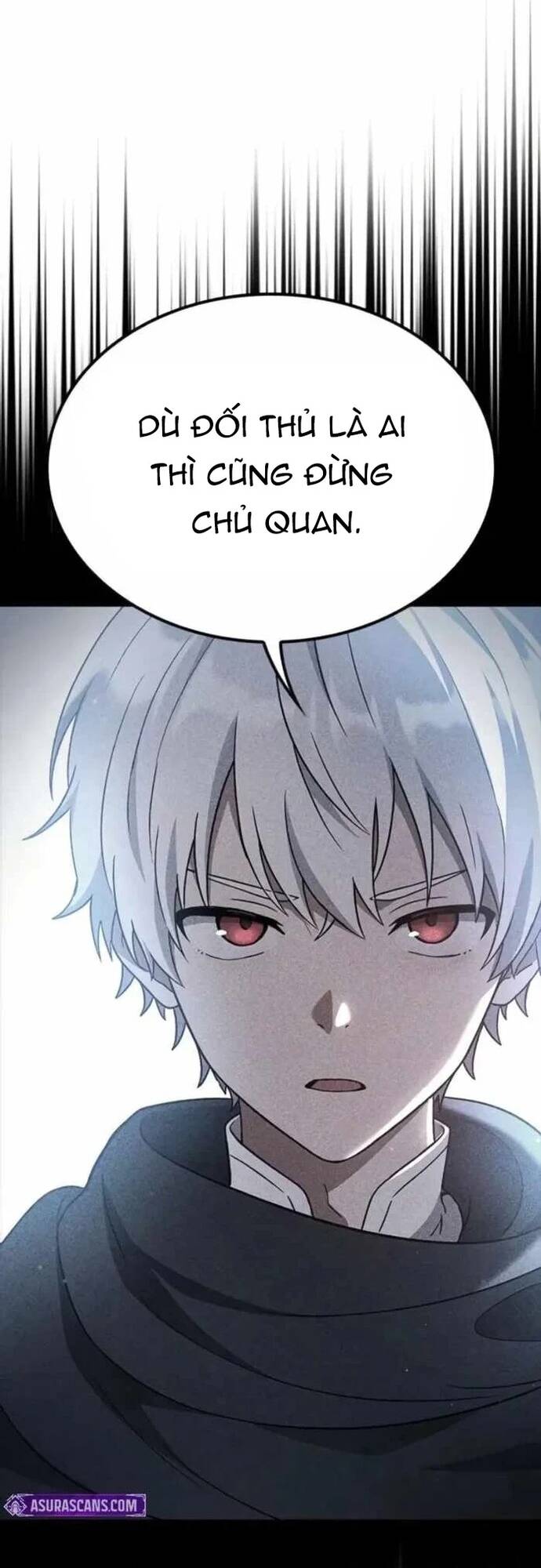Cẩm Nang Giáo Hóa Các Tiểu Thư Quý Tộc