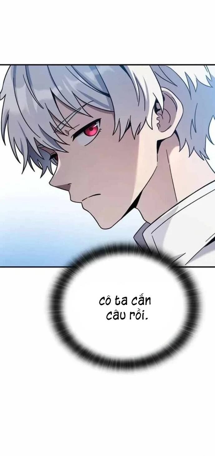 Cẩm Nang Giáo Hóa Các Tiểu Thư Quý Tộc