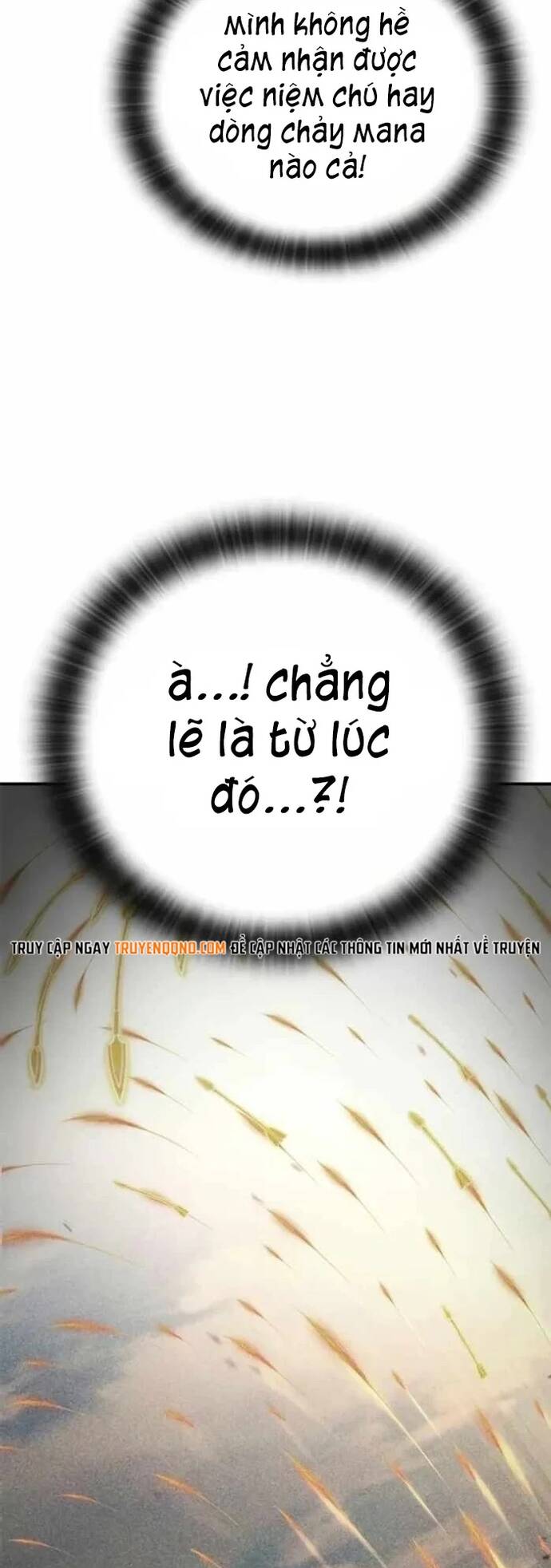Cẩm Nang Giáo Hóa Các Tiểu Thư Quý Tộc
