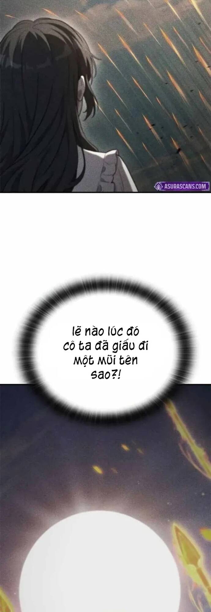 Cẩm Nang Giáo Hóa Các Tiểu Thư Quý Tộc