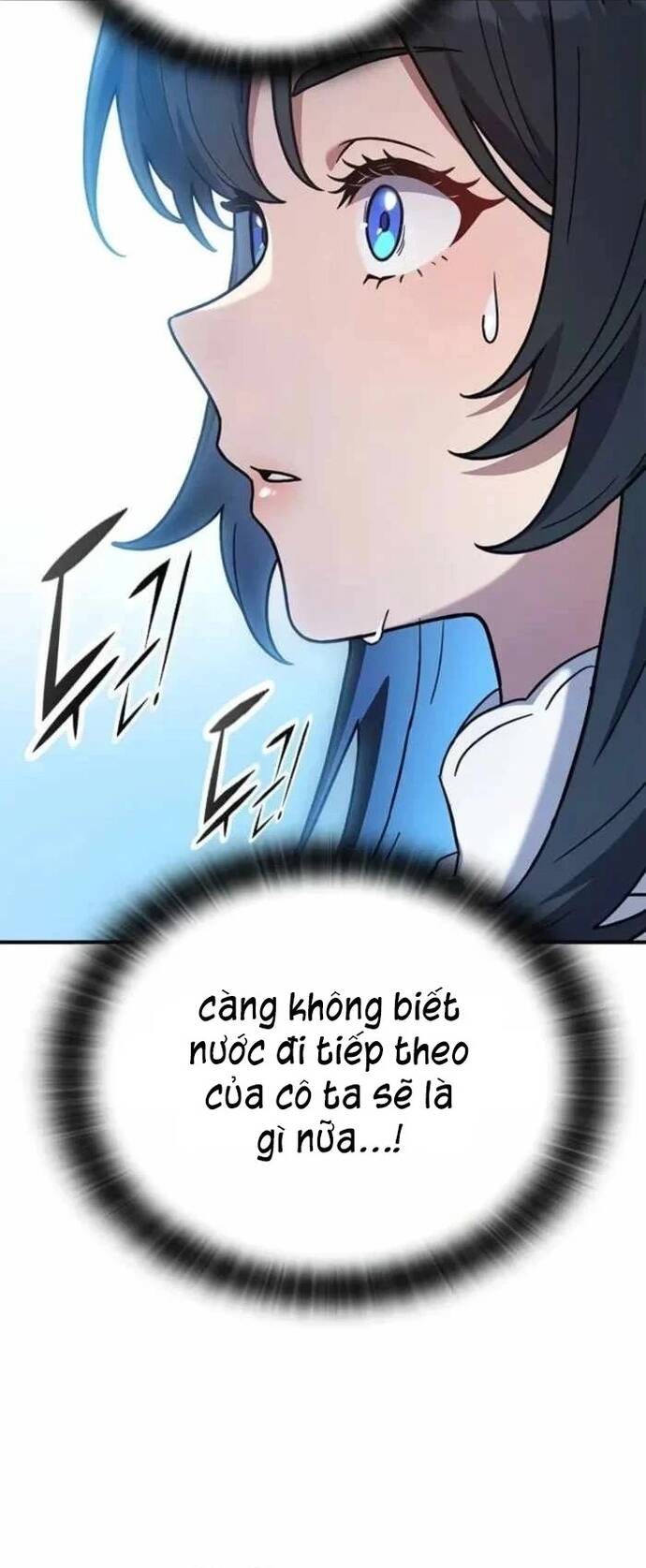 Cẩm Nang Giáo Hóa Các Tiểu Thư Quý Tộc