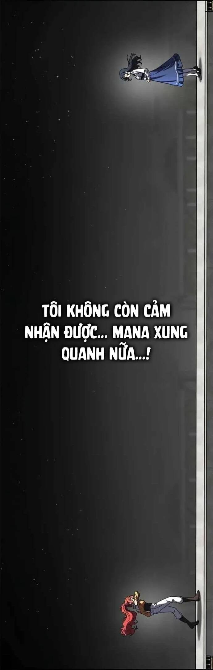 Cẩm Nang Giáo Hóa Các Tiểu Thư Quý Tộc