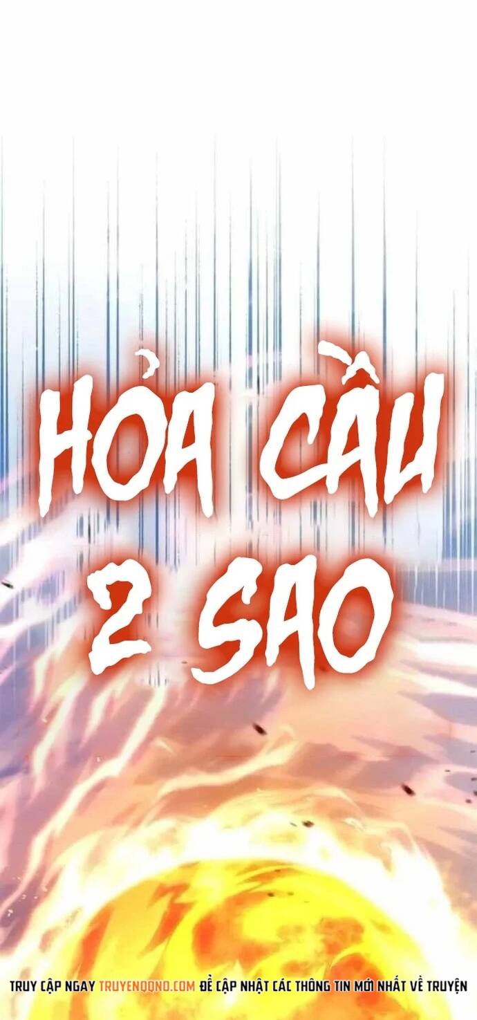 Cẩm Nang Giáo Hóa Các Tiểu Thư Quý Tộc
