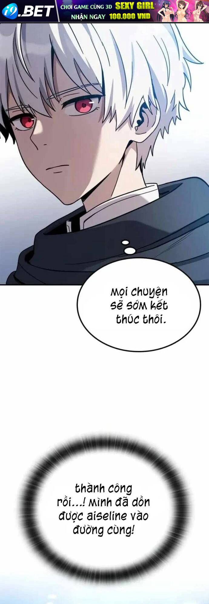 Cẩm Nang Giáo Hóa Các Tiểu Thư Quý Tộc