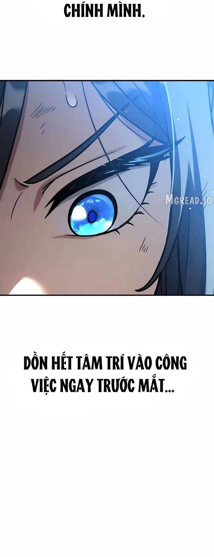 Cẩm Nang Giáo Hóa Các Tiểu Thư Quý Tộc