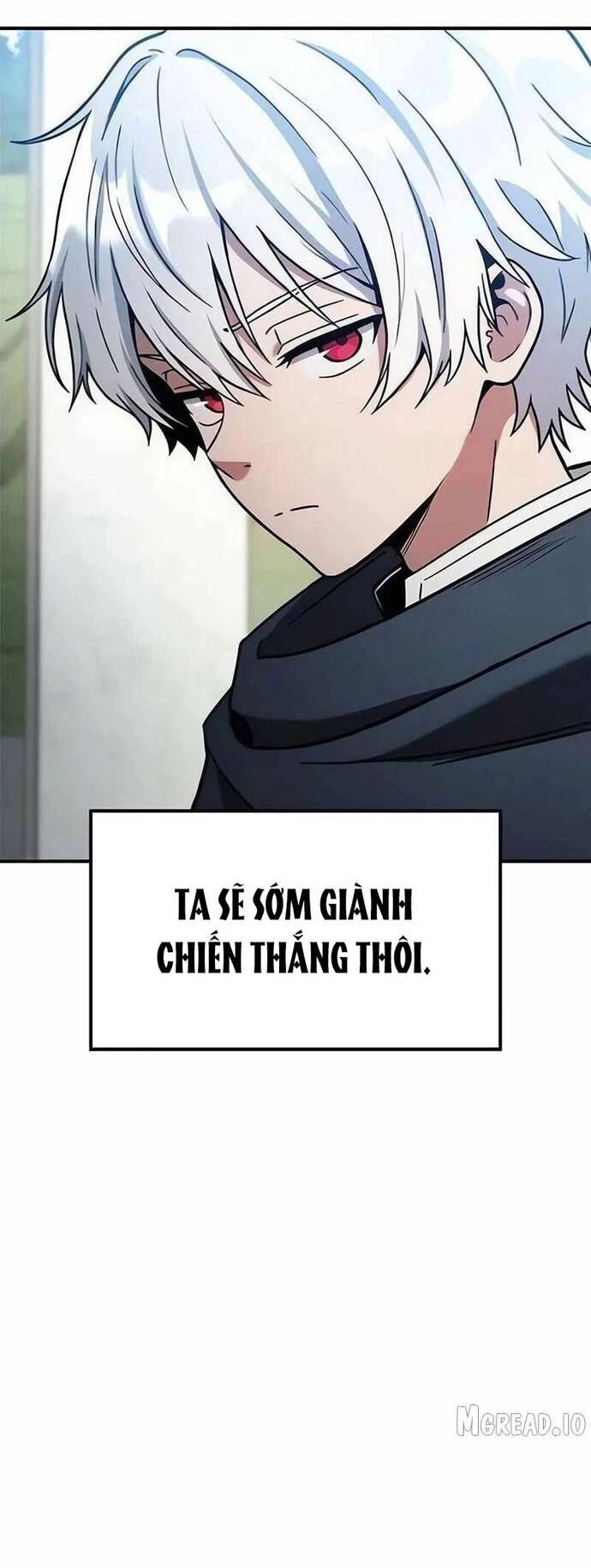 Cẩm Nang Giáo Hóa Các Tiểu Thư Quý Tộc