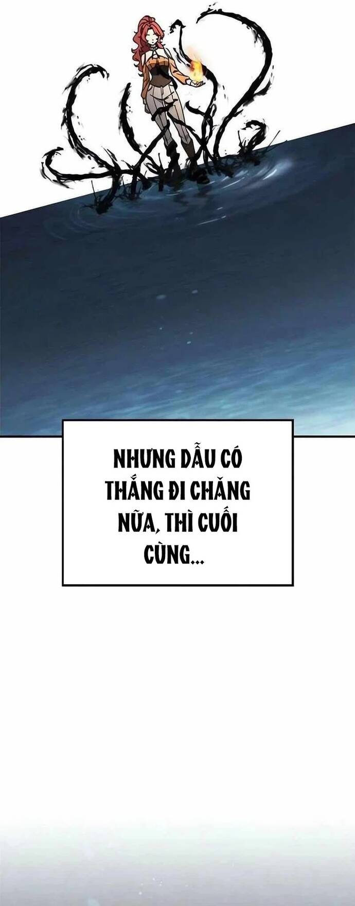 Cẩm Nang Giáo Hóa Các Tiểu Thư Quý Tộc