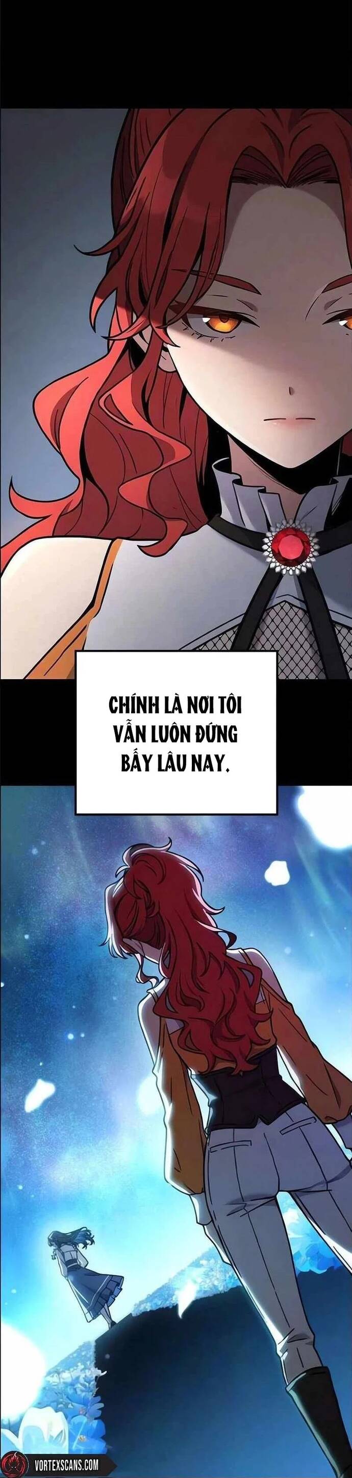 Cẩm Nang Giáo Hóa Các Tiểu Thư Quý Tộc