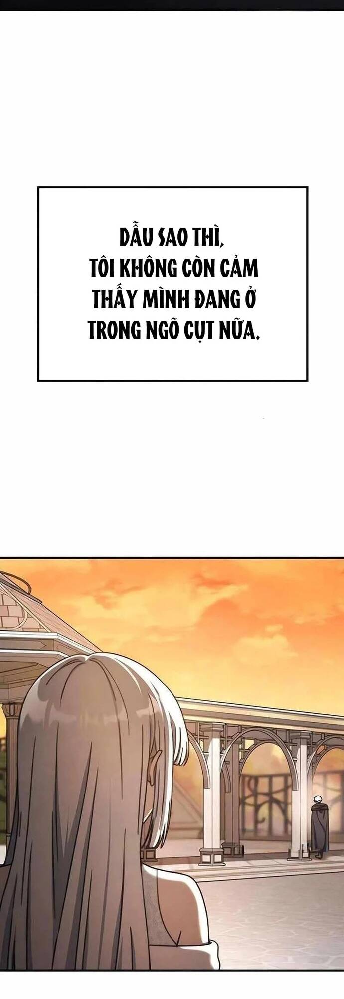 Cẩm Nang Giáo Hóa Các Tiểu Thư Quý Tộc