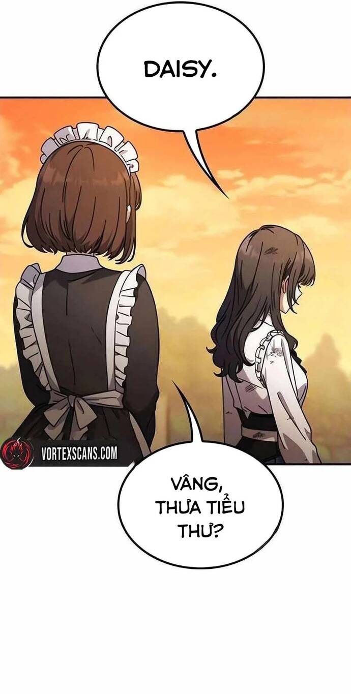 Cẩm Nang Giáo Hóa Các Tiểu Thư Quý Tộc