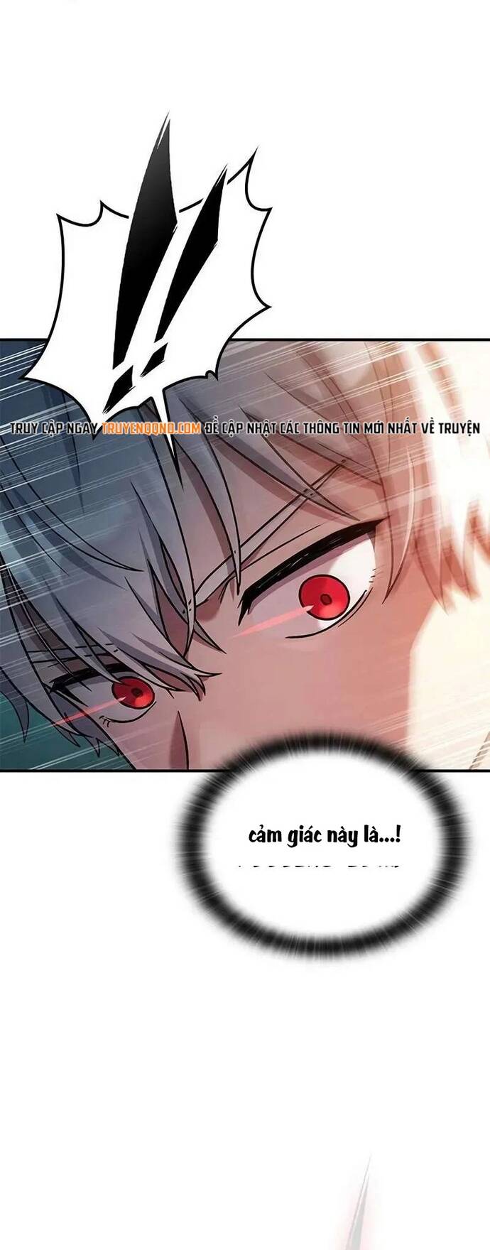 Cẩm Nang Giáo Hóa Các Tiểu Thư Quý Tộc