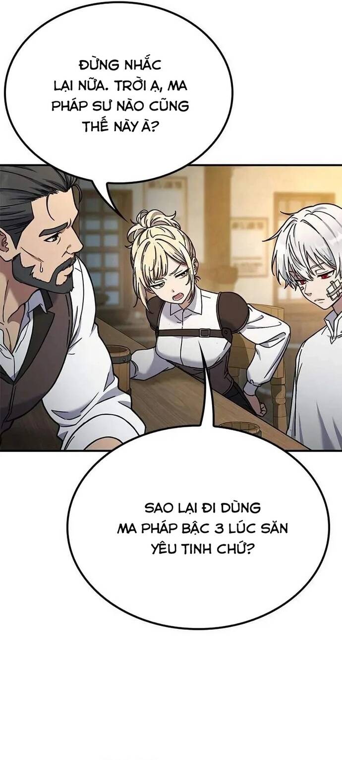 Cẩm Nang Giáo Hóa Các Tiểu Thư Quý Tộc