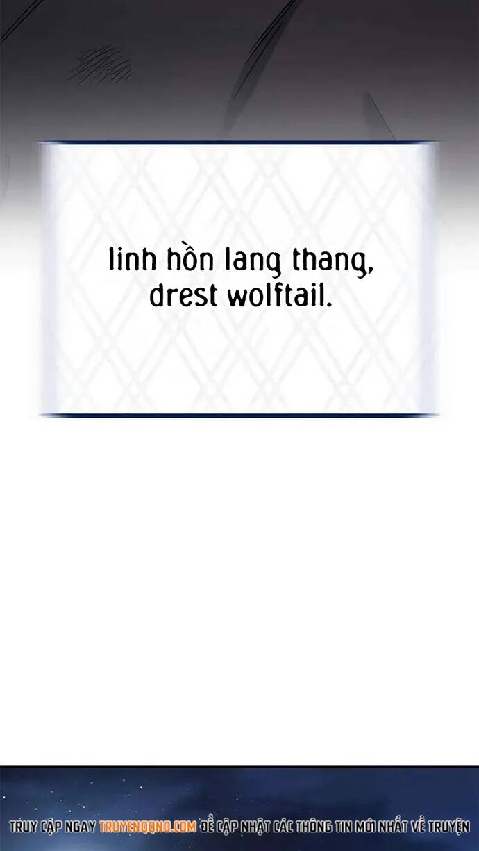 Cẩm Nang Giáo Hóa Các Tiểu Thư Quý Tộc