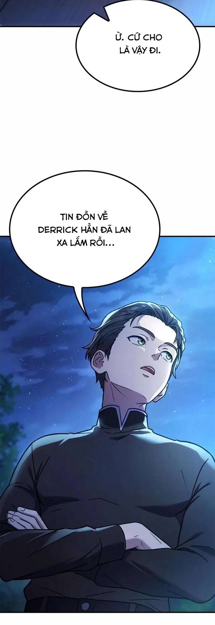 Cẩm Nang Giáo Hóa Các Tiểu Thư Quý Tộc