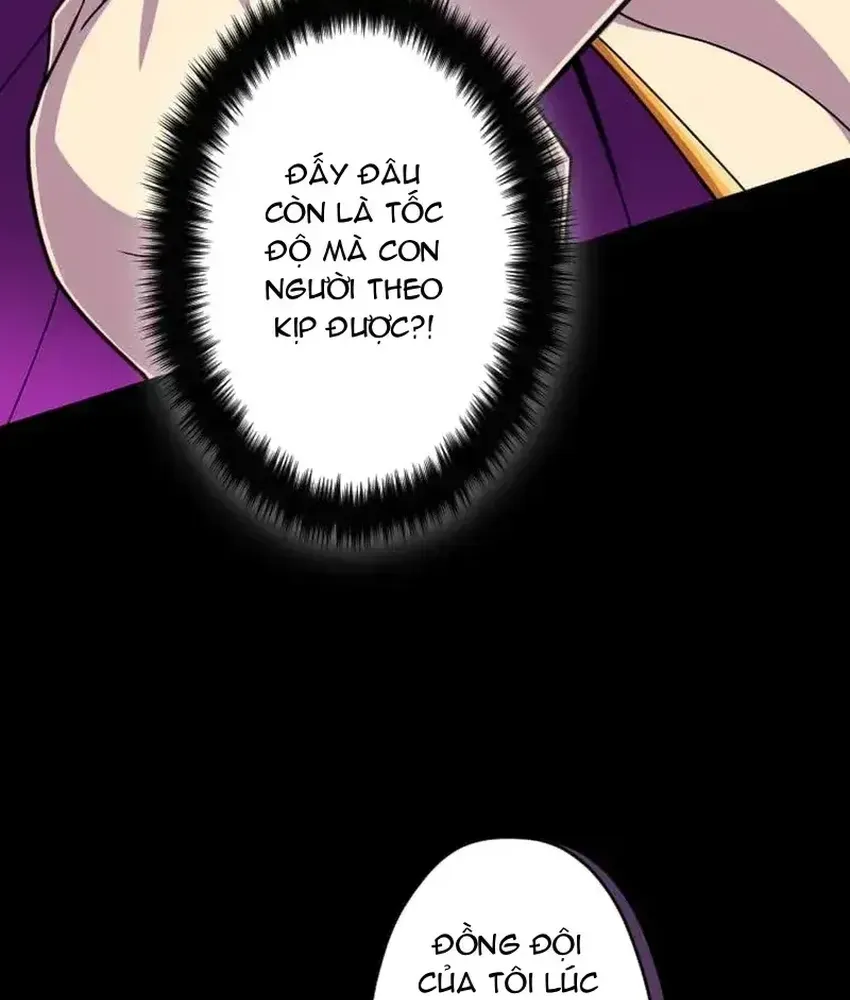 Chapter 123 - Image 105