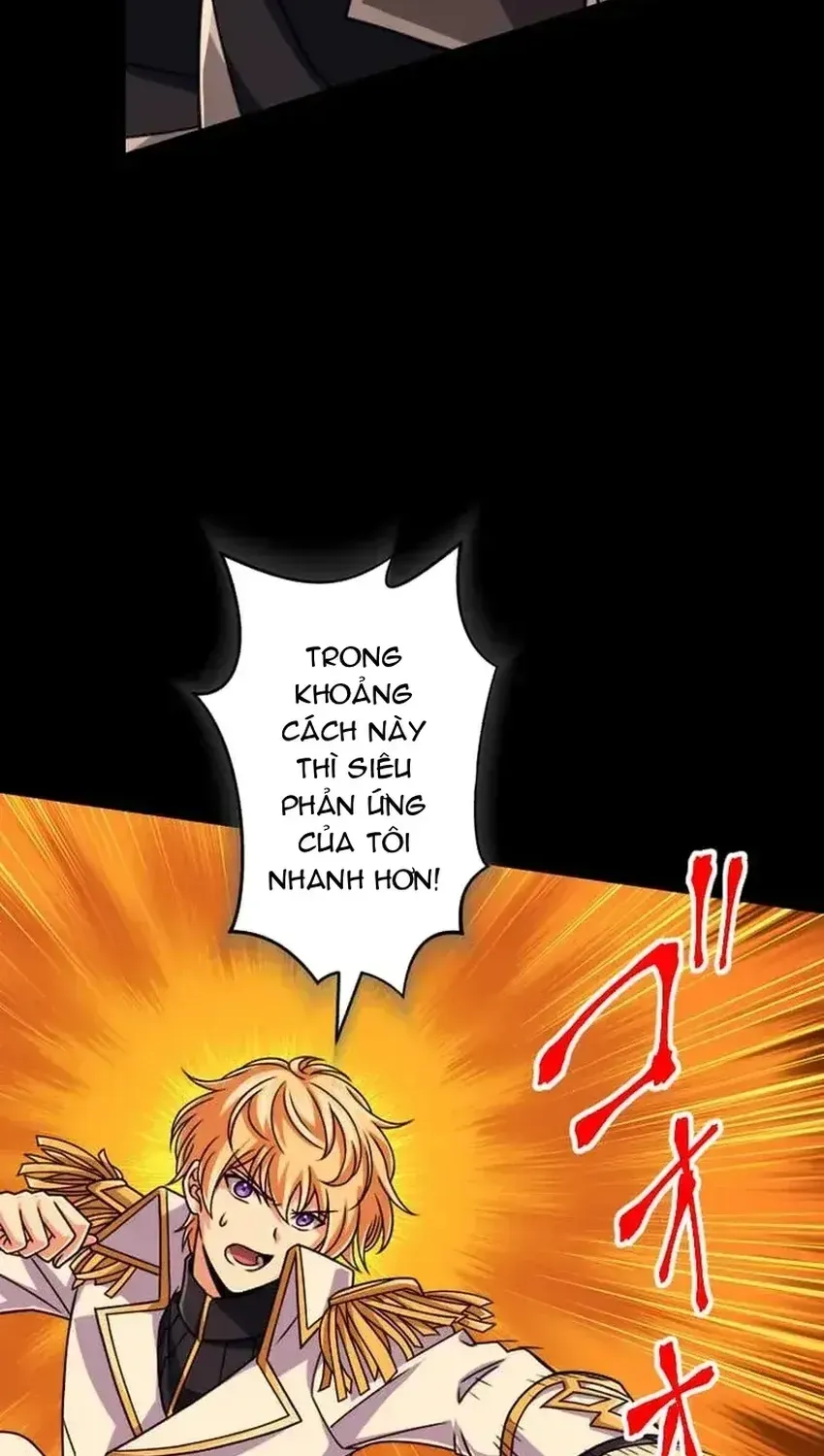 Chapter 123 - Image 107