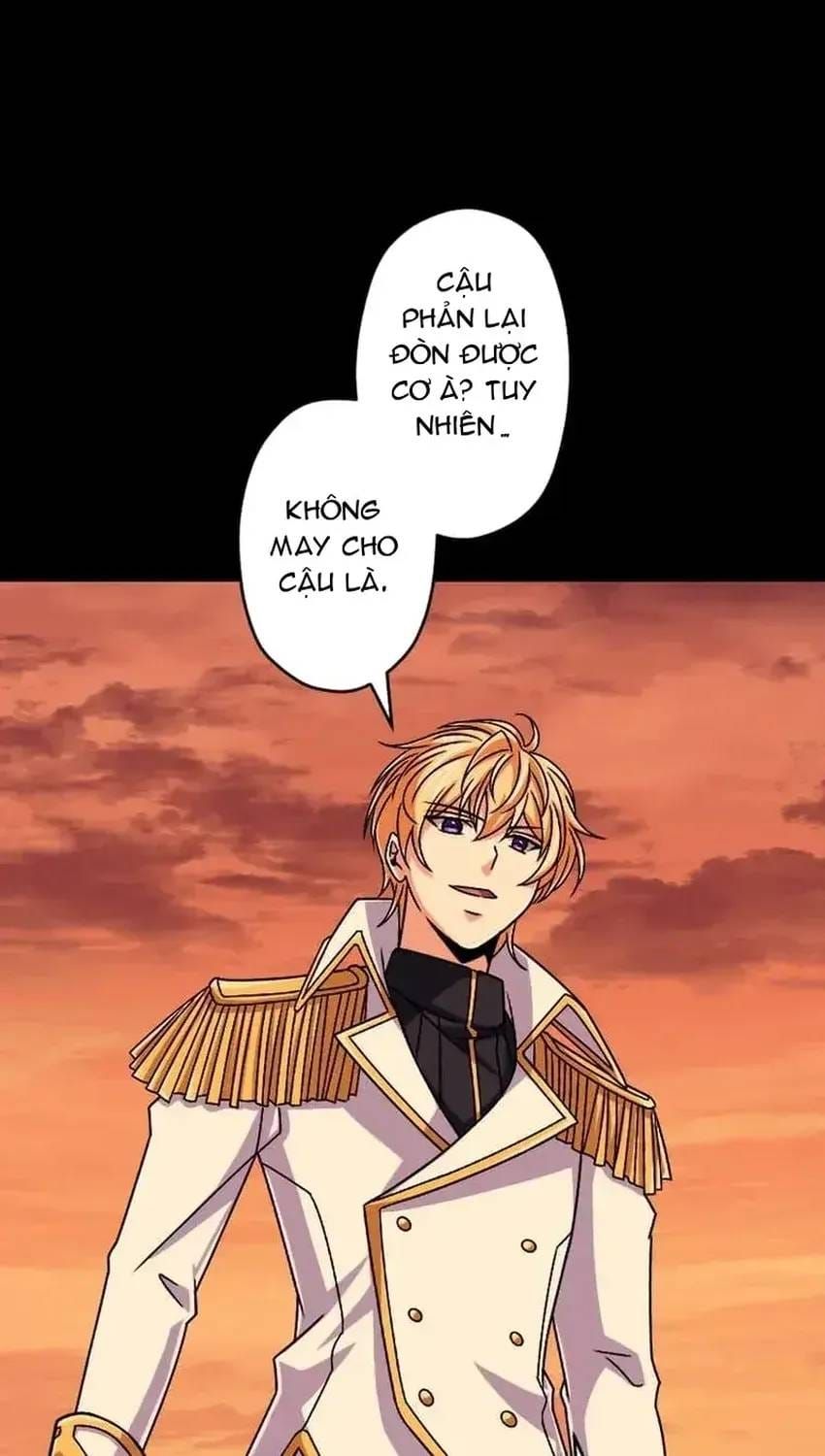 Chapter 123 - Image 18