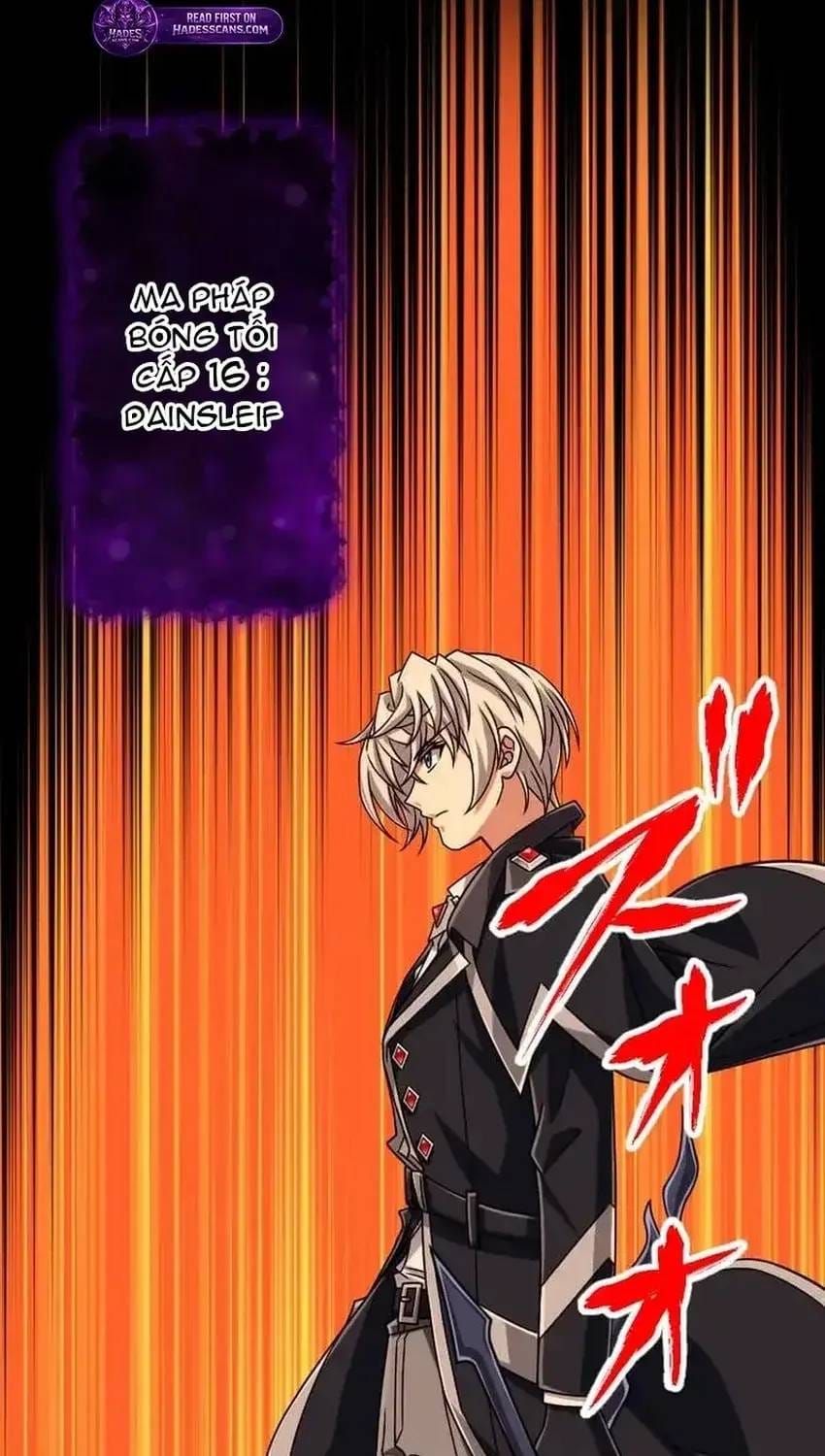 Chapter 123 - Image 3
