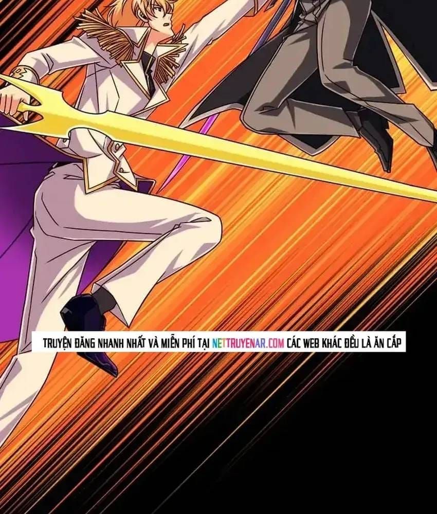Chapter 123 - Image 22