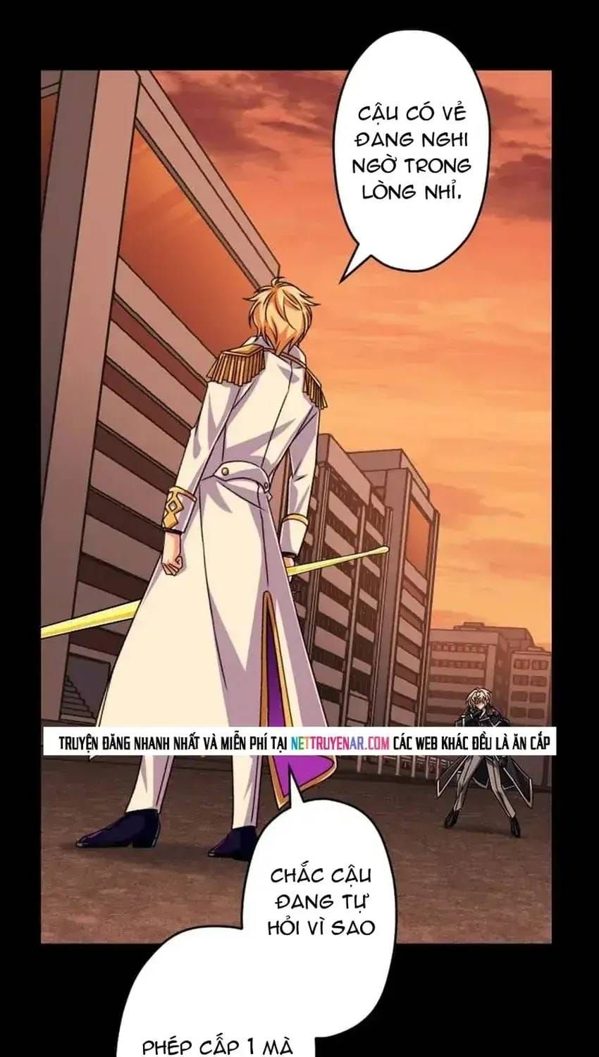 Chapter 123 - Image 27
