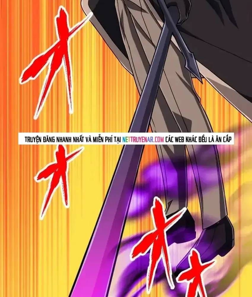 Chapter 123 - Image 4