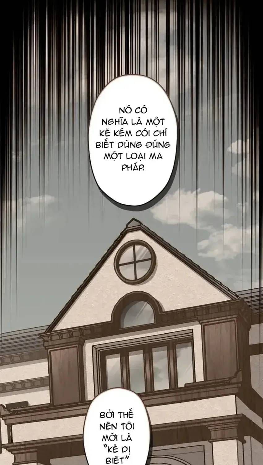 Chapter 123 - Image 32