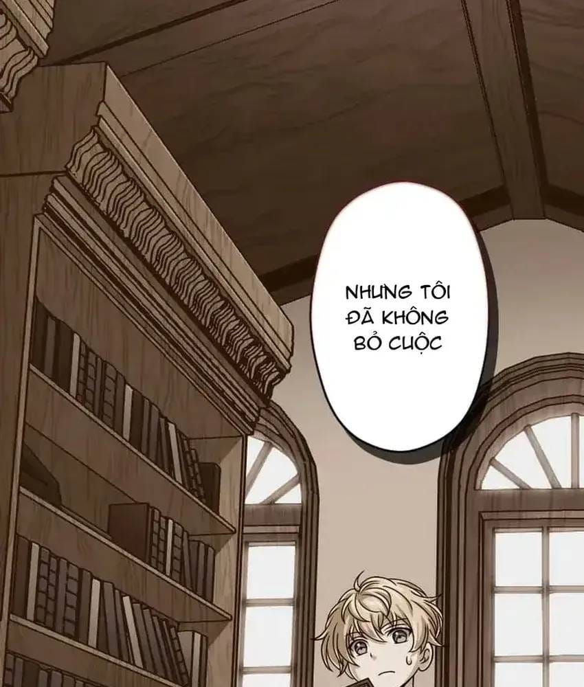 Chapter 123 - Image 34