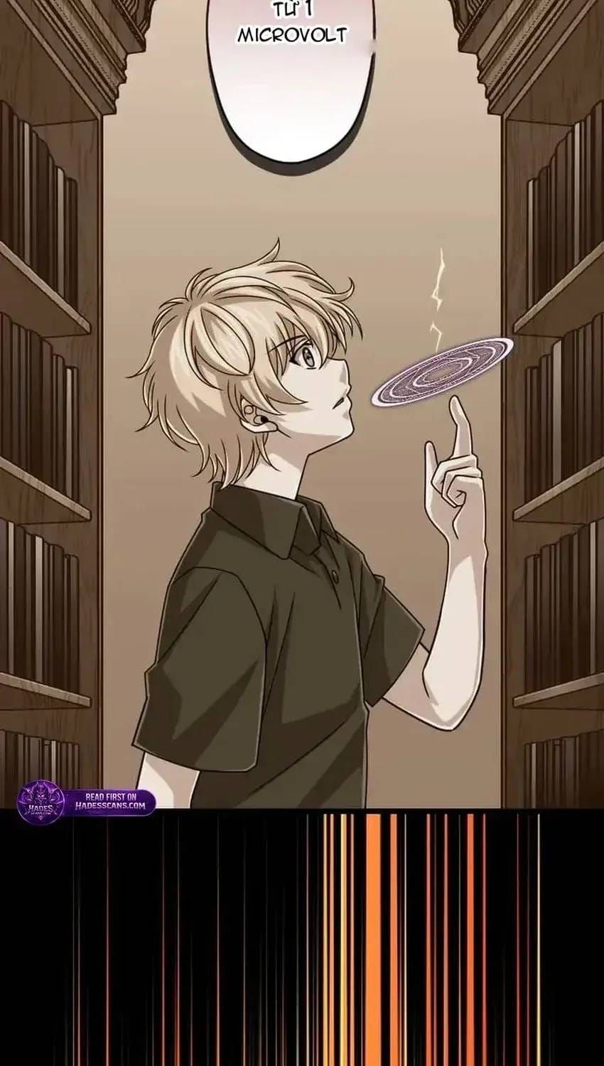 Chapter 123 - Image 38