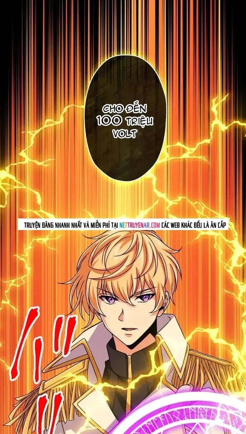 Chapter 123 - Image 39