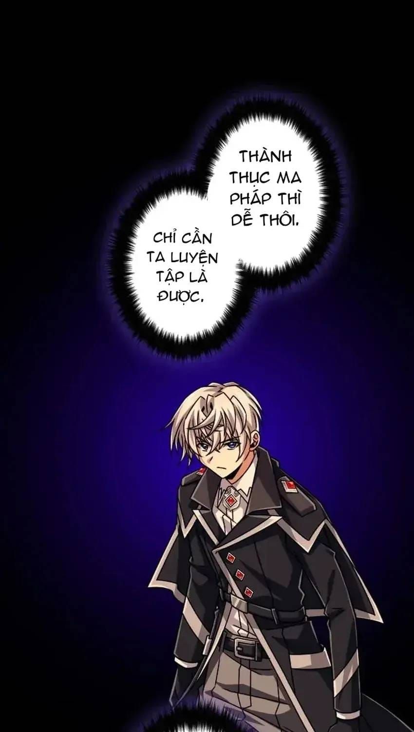 Chapter 123 - Image 41