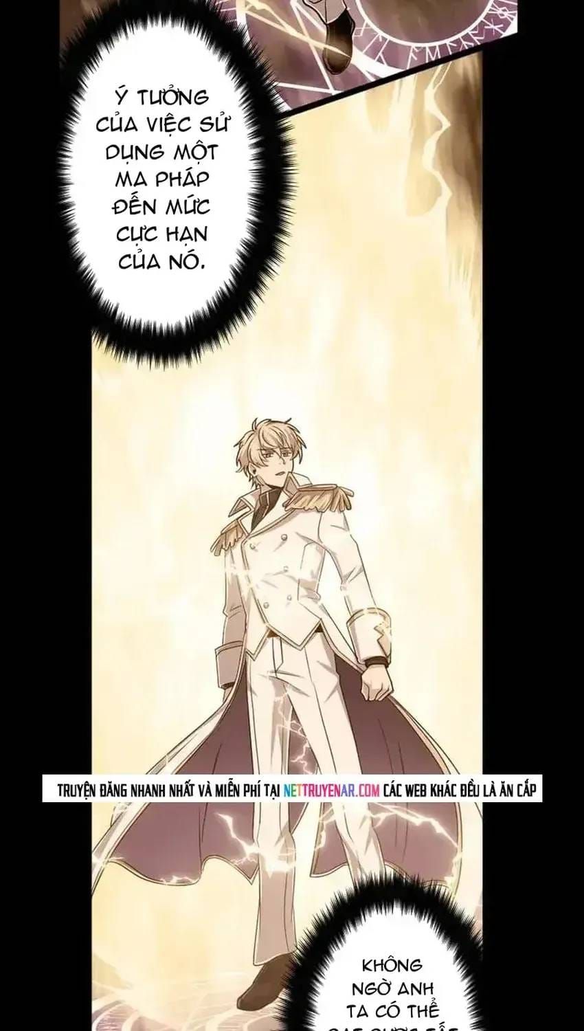 Chapter 123 - Image 44
