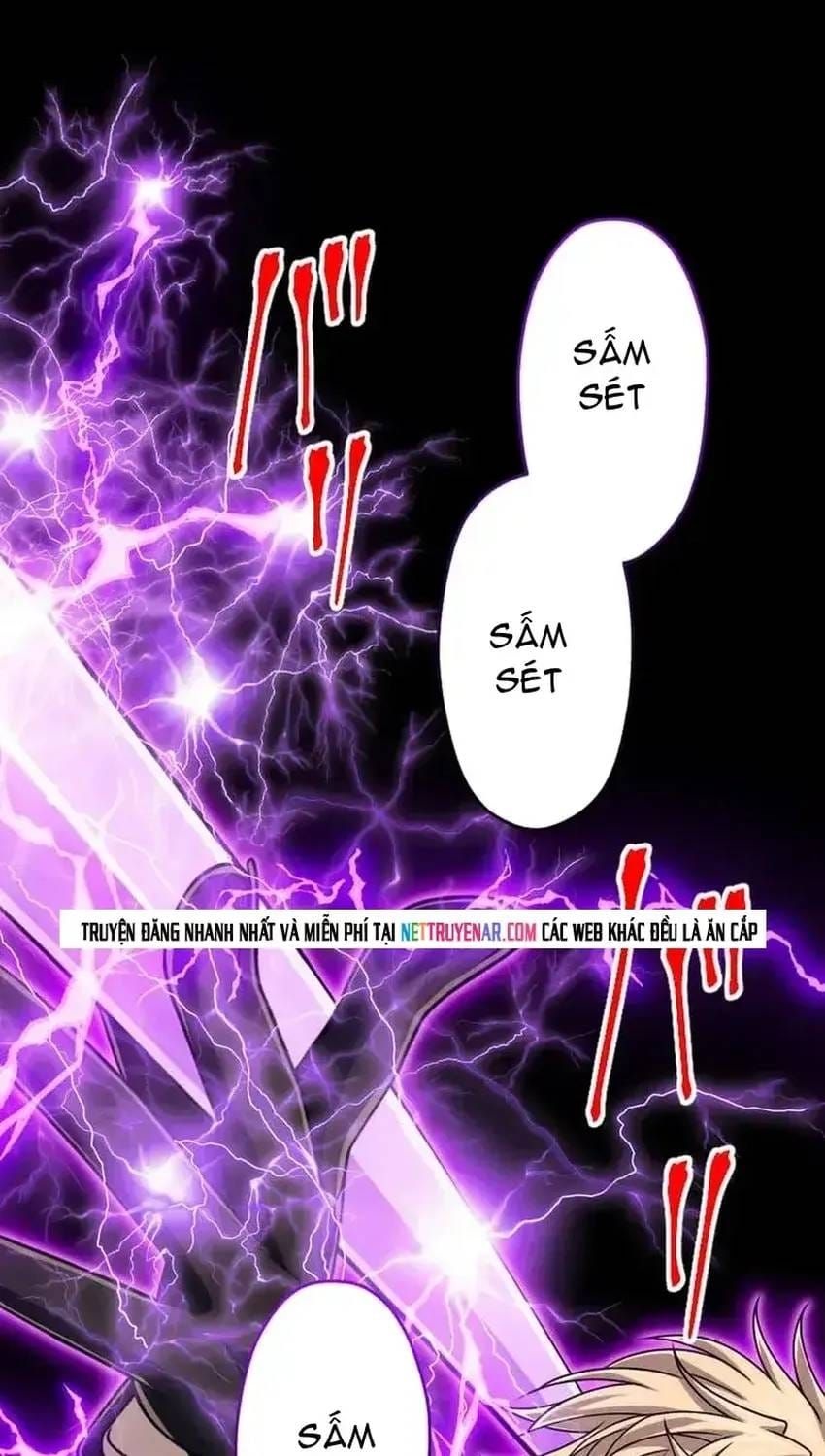 Chapter 123 - Image 51