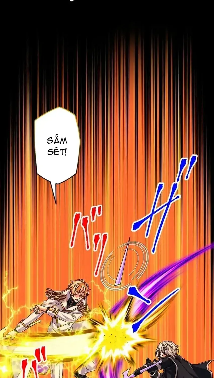 Chapter 123 - Image 58