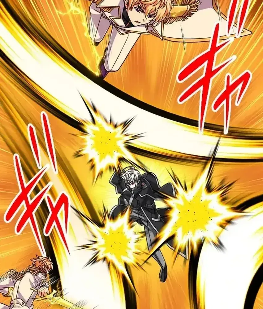 Chapter 123 - Image 60