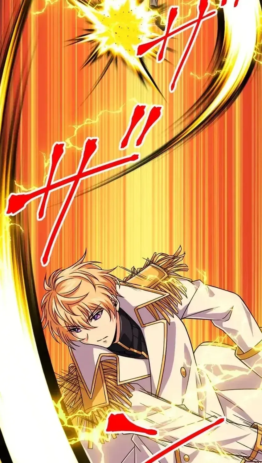 Chapter 123 - Image 64