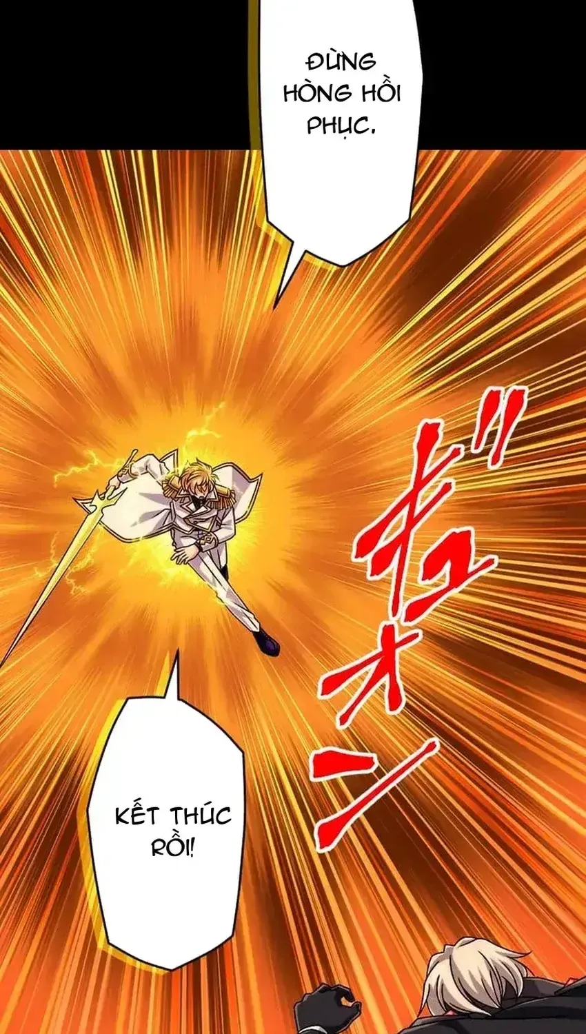 Chapter 123 - Image 67