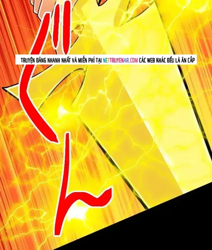Chapter 123 - Image 72