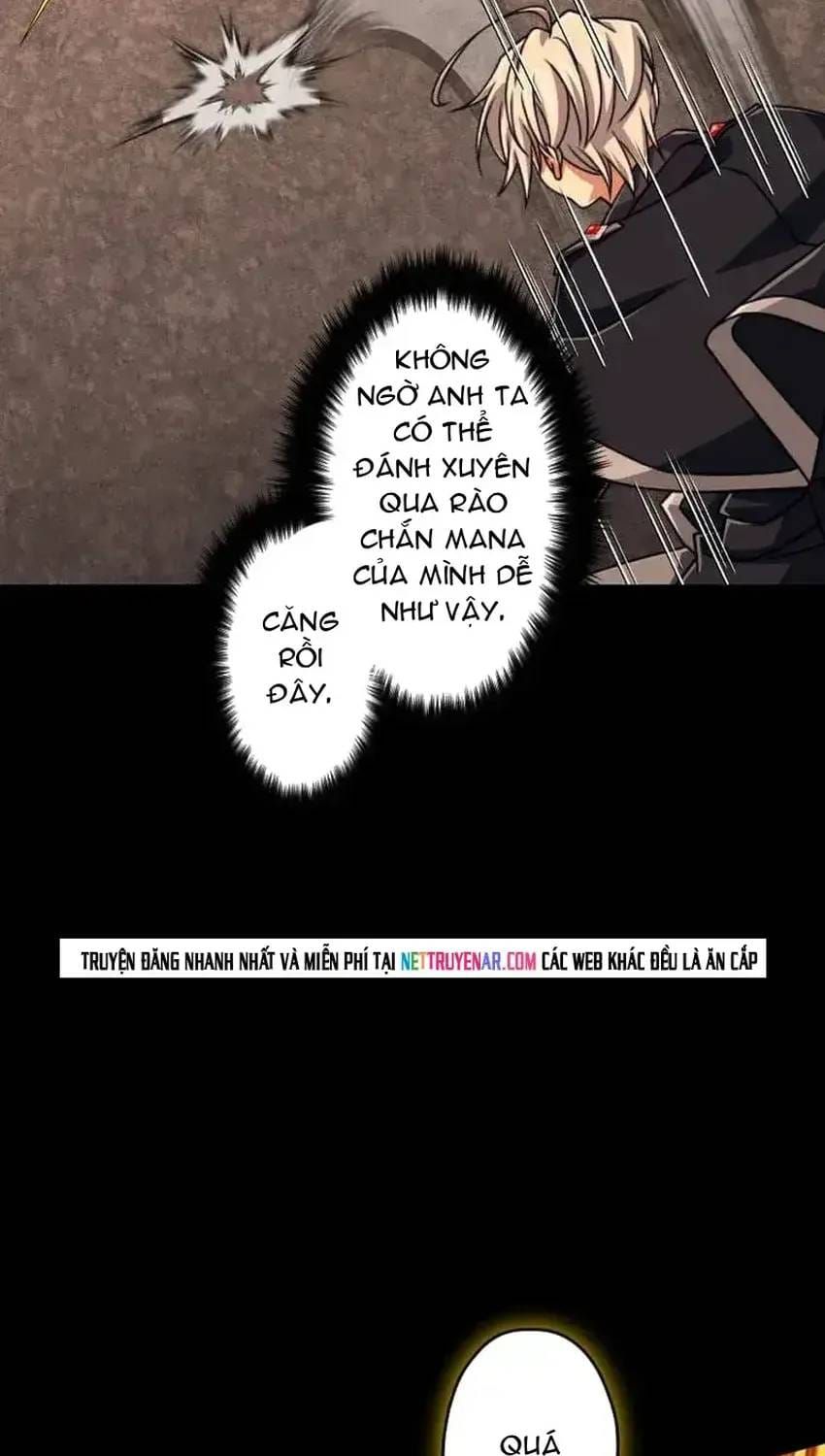 Chapter 123 - Image 9