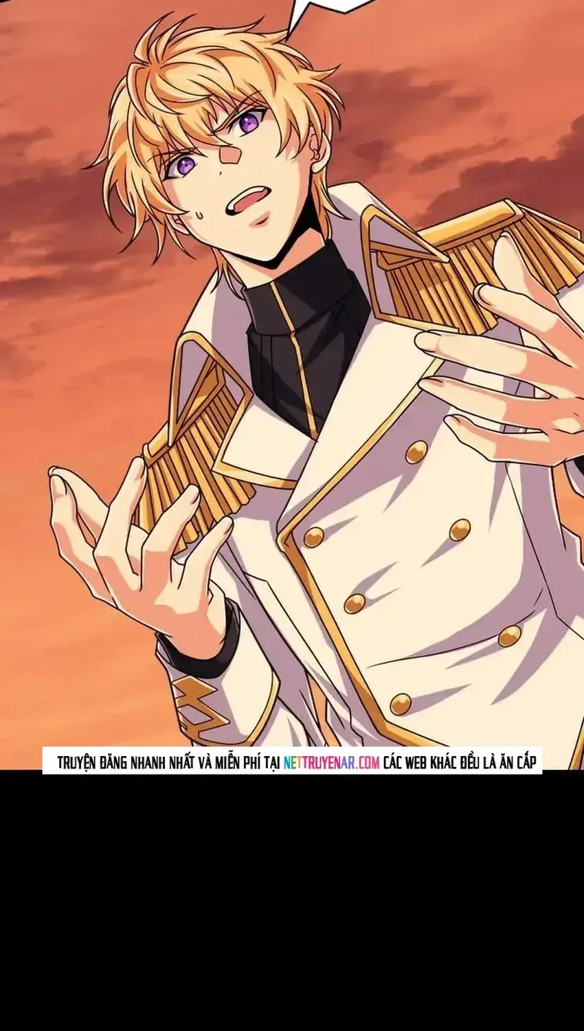 Chapter 123 - Image 82